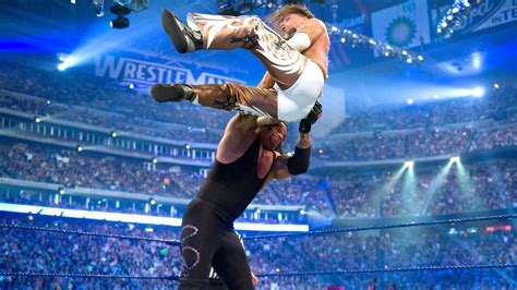 wrestlemania 25 cagematch|wrestlemania 3 cagematch.